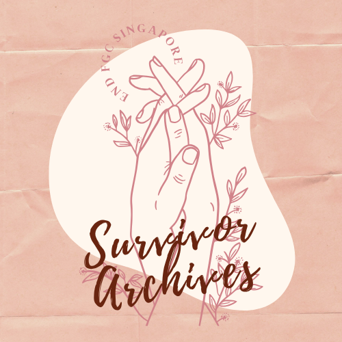 Survivor Archives